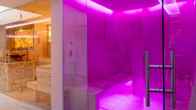 Hotel Anemone, фото 3