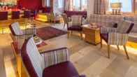 Hotel Anemone, фото 4
