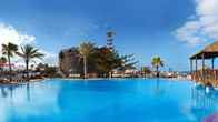 Barceló Fuerteventura Castillo