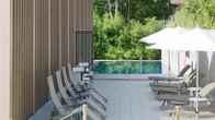 Seehotel Wilerbad