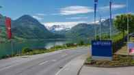 Seehotel Wilerbad, фото 2