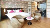 Seehotel Wilerbad, фото 4