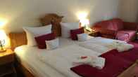 Berghotel Rehlegg, BW Premier Collection, фото 3