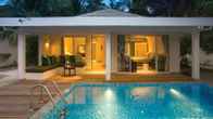 OBLU NATURE Helengeli - All Inclusive