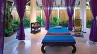 OBLU NATURE Helengeli - All Inclusive, фото 3