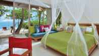 OBLU NATURE Helengeli - All Inclusive, фото 4