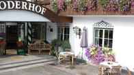 Vital Stoderhof