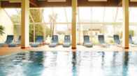 Vital Stoderhof, фото 3