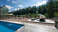 Arenas Resort Schweizerhof, фото 2