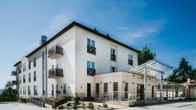 Hotel Radocza Park Business
