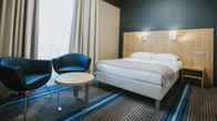 Hotel Radocza Park Business, фото 2