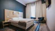 Hotel Radocza Park Business, фото 3