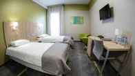 Hotel Radocza Park Business, фото 4