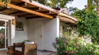 Arbatax Park Resort - Cottage, фото 2