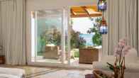 Arbatax Park Resort - Cottage, фото 26