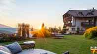 Hotel Cristal, фото 3