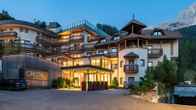 Hotel Cristal