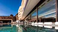 Hotel Cristal, фото 2