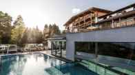 Parkhotel Holzerhof