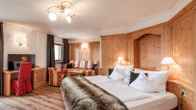 Parkhotel Holzerhof, фото 2