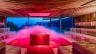 Parkhotel Holzerhof, фото 4