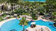 Grupotel Parc Natural & Spa