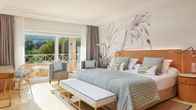 Grupotel Parc Natural & Spa, фото 2