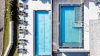 Hotel Postwirt, фото 3