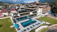 Hotel Postwirt, фото 4