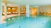 Komforthotel Ahornhof, фото 9