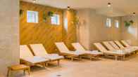 Komforthotel Ahornhof, фото 11