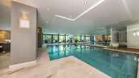 Hotel Laurin Small & Charming, фото 2