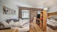 Hotel Laurin Small & Charming, фото 4
