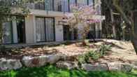 Kfar Giladi Hotel