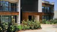 Kfar Giladi Hotel, фото 2