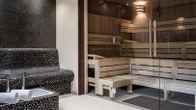 PLAZA Premium Timmendorfer Strand, фото 3