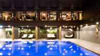 PLAZA Premium Timmendorfer Strand, фото 10