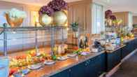 PLAZA Premium Timmendorfer Strand, фото 20