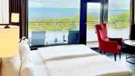 PLAZA Premium Timmendorfer Strand, фото 25