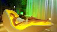 Wellness spa Pirmin Zurbriggen, фото 3