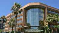 Hotel California Palace, фото 4
