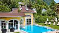 Romantik Hotel Zell am See
