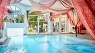 Romantik Hotel Zell am See, фото 4
