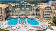 Imperial Palace Hotel & Spa