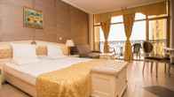 Imperial Palace Hotel & Spa, фото 3