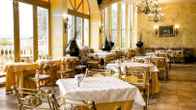 Imperial Palace Hotel & Spa, фото 4
