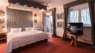 Vitalhotel Die Mittelburg, фото 2