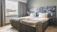 Quality Hotel Ekoxen, фото 2