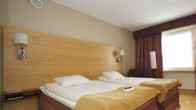 Quality Hotel Ekoxen, фото 3