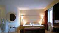 Quality Hotel Ekoxen, фото 4